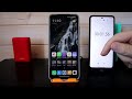 Интернет больше НЕ ТОРМОЗИТ, после этой СЕКРЕТНОЙ настройки Xiaomi смартфона 📌