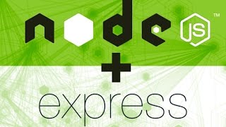 node.js express get url parametreleri