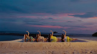 Download lagu no na - falling in love ( Performance Video) mp3 Download lagu no na - falling in love ( Performance Video) mp3