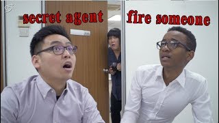 DES-A-TYPO (Despacito Parody Full Video) | Heart of God Church