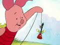 The New Adventures Of Winnie The Pooh S03 Episode 01 1 5