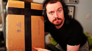 Turning eBay Junk into Profit! | Profit or Loss S1:E54