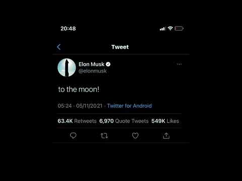 Jnr Choi, Sam Tompkins - TO THE MOON (Instrumental)