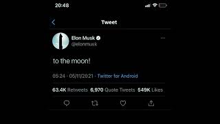 Download lagu Jnr Choi, Sam Tompkins - TO THE MOON (Instrumental) mp3 Download lagu Jnr Choi, Sam Tompkins - TO THE MOON (Instrumental) mp3