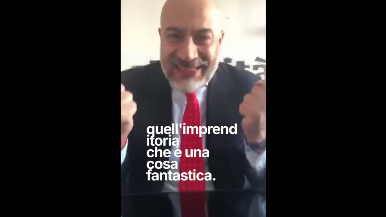 PARAGONE: "CHE VERGOGNA: A MILANO C'È CHI SI FA IL MAZZO E A ROMA CHIEDONO 7 MILIONI DI BUONUSCITA