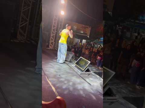 Lipe Lucena em Cortês-PE São João 2025 #festa #saojoao #nordeste #pernambuco