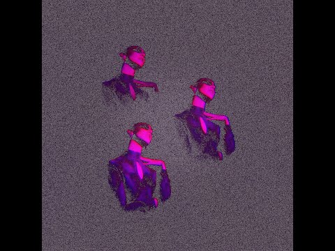 djembed