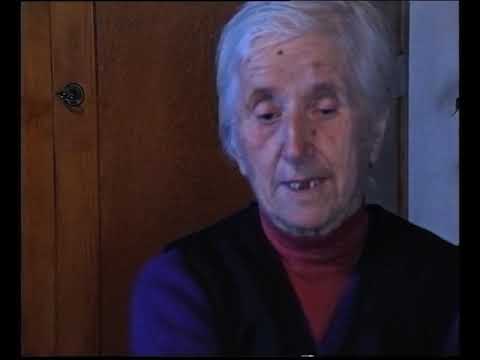 Ta tai, nòm-nòm…