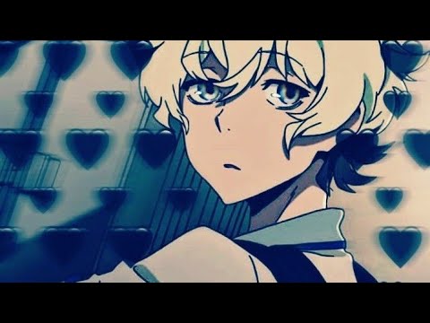 pink cig & emo fruits - LookMeInTheEyes