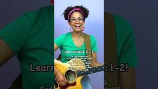 Christian Ms Rachel Sings a Bible Song for Preschool &amp; Toddlers! #christian #msrachel #toddlers