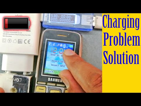 Learn full Mobile Phone Repairing in Urdu Hindi Complete Training online free Started Tutorial 1