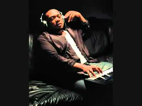 Timbaland Feat T pain   Say   YouTube