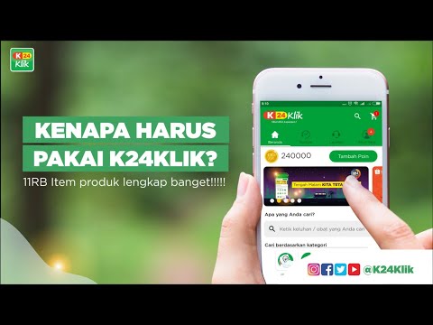 Cara menurunkan berat badan, dan dipompa dalam satu minggu Farmasi danau tumbuh tipis selama seminggu harga
