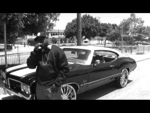Arcyn AL - Full Speed Ahead - Produced By MFH Productions