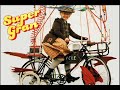 Super Gran Tv Show Intro 1985 Supergran