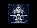 Darker Sounds Artists (D.S.A) Podcast Presents ...