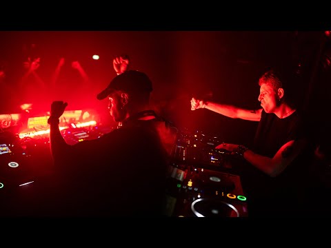 CEKTA B2B PARAPHER | UNWIND96