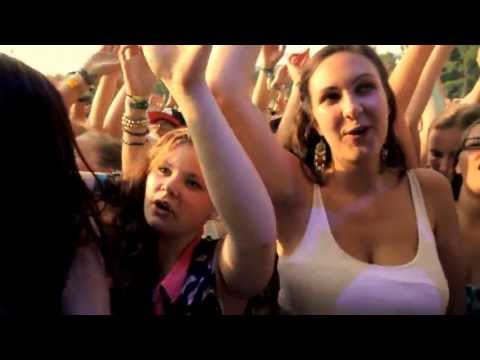 JUICY BEATS FESTIVAL 18 (AFTERMOVIE JUICY BEATS 2013 VON MEDIENMALOCHER)