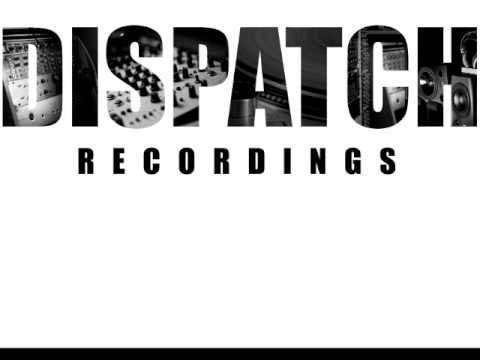 Skeptical & MC Fokus - The Truth - Dispatch 53 AA (OUT NOW)