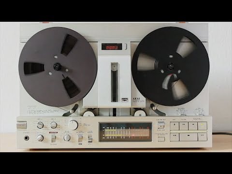 Interview of Antonio Mitrikeski on Macedonian Radio - Radio Skopje