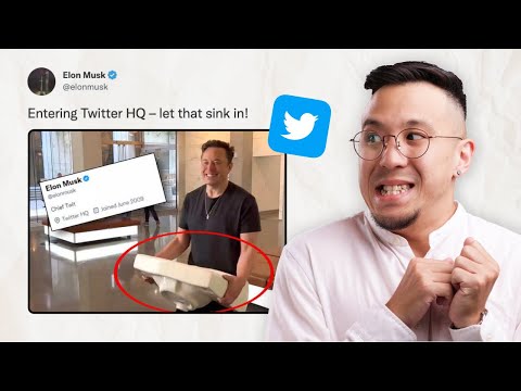 How I Run A Project Kickoff (UX Framework)