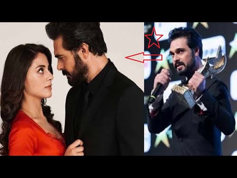 Halil writing a song for Sıla, he misses her!