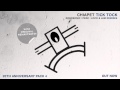 Chiapet Tick Tock (Robosonic Remix) Preview ...