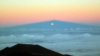 Kill Bill Vol.1 Soundtrack Track 06 Ode To Oren Ishii