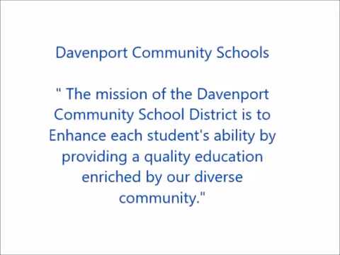 Board Meeting 10282019