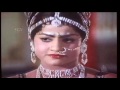 Deenala Moreya Dance Song Gurushishyaru Kannada Movie Kannada Old Songs Dr Vishnuvardhan