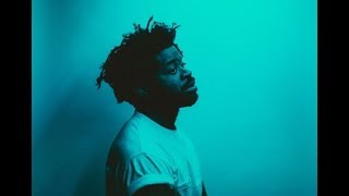 suddenly - R.LUM.R (Lyrics Video)