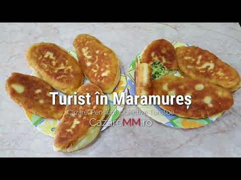 Pensiuni In Maramures Preturi, Cazare Viseu De Sus, Pensiuni In Sighetul Marmatiei