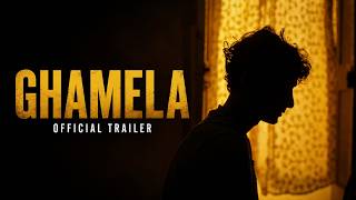 Ghamela Trailer