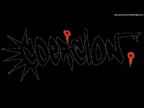 Coercion-One Against a Million