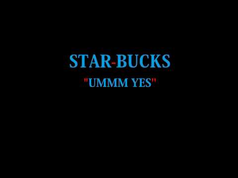 STAR BUCKS:  J BOI ''ITS ALL FORSALE MIXTAPE''  [SHE'LL NEVA LUV U] FEAT.STAR BUCKS [SOLO]