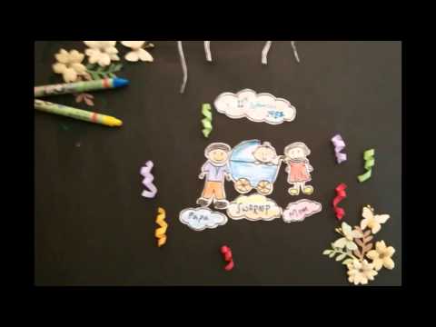 Happy Birthday My Love..  Swaroop