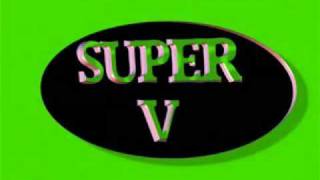 Grupo Super V - MIX Super V (dj Charly Che)