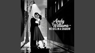 People Will Say We&#39;re in Love