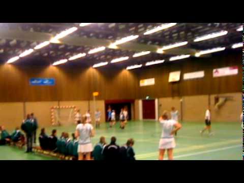 Slotminuut Quick '21 1 - WP 1