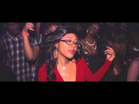 Young Freq #RoadToPerfection Vlog (Boosie Badazz x Webbie Concert)