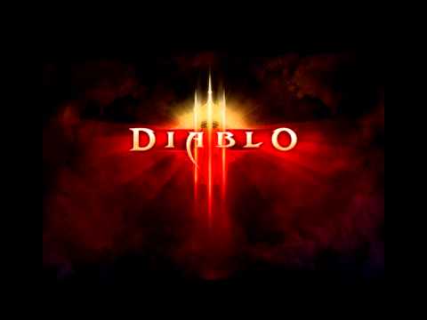 download lagu mp3 mp4 Diablo 3 Giveaway, download lagu Diablo 3 Giveaway gratis, unduh video klip Diablo 3 Giveaway