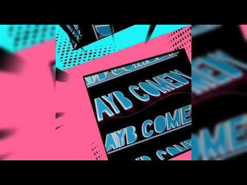 happy birthday to MuMiNa 🎂🎂💃💃🎷🎤🎸🌮🎵🍷🍾🥃🍱