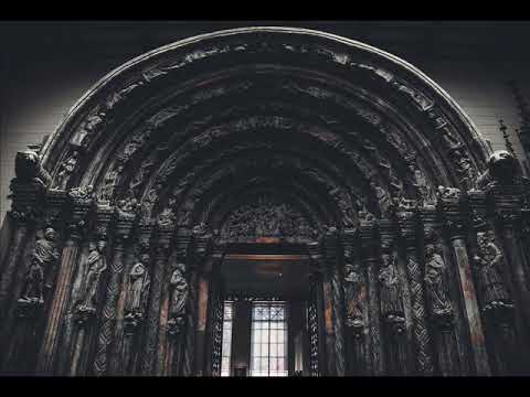 Safinteam   Age is just A number