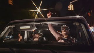 27Delly - “Pusha Man” feat. A$AP Twelvyy