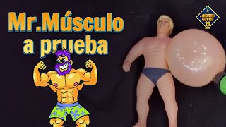 Thumbnail del capítulo