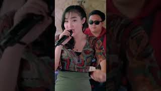 Download lagu Yeni Inka ~ Kangen Mantan #YILO #kangenmantan #short #shorts #storywa #30detik mp3 Download lagu Yeni Inka ~ Kangen Mantan #YILO #kangenmantan #short #shorts #storywa #30detik mp3
