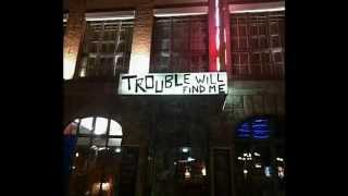 The National - Learning (Perfume Genius cover)