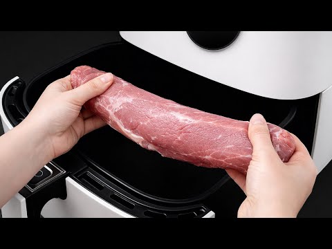 CookFlare and AeroCook