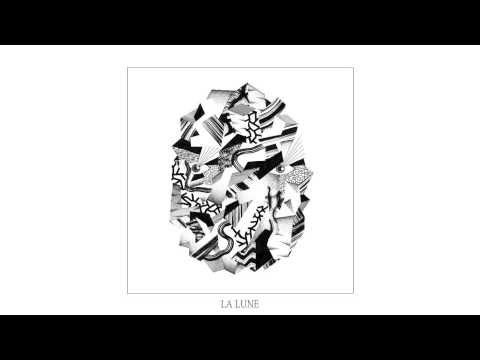 Kotelett & Zadak - La Lune feat. Gabriela Lindlova (Original Mix)