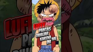 Download lagu Wajar Buat dihajar Neng Nami 🗿 #onepiece #anime #luffy #shorts mp3